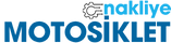 Bursa Yağlıdere Arası Motosiklet Nakliye